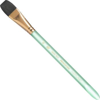 Princeton Brush Neptune Plochý štětec 3/4 1 ks