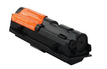 Kyocera Mita TK-110 černý (black) kompatibilní toner