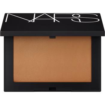 NARS Light Reflecting SETTING POWDER - PRESSED fixační pudr odstín MACAO 10 g