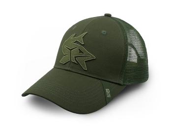 Delphin Kšiltovka OutLine Predator Trucker