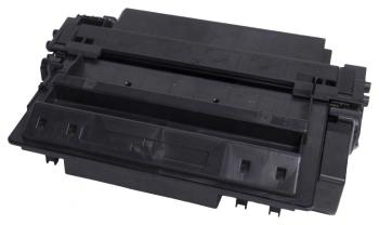 HP Q6511X - kompatibilní toner HP 11X, černý, 12000 stran