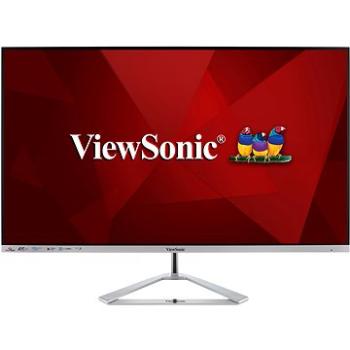 32" ViewSonic VX3276-4K-MHD (VX3276-4K-MHD)