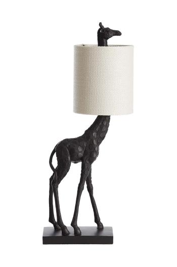 Stolní lampa Light & Living Giraffe