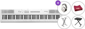 Kurzweil Ka S1 SET Digitální stage piano White