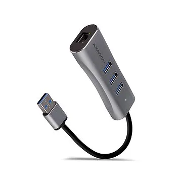 AXAGON HMA-GL3AP, USB-A