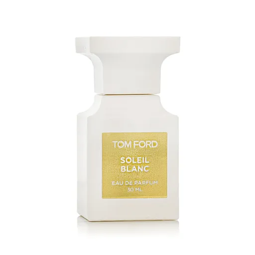 Tom Ford Soleil Blanc EDP 30 ml UNISEX