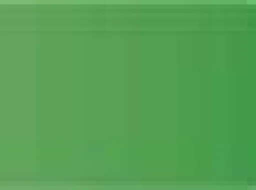 Pastel Caran d'Ache Neocolor II 210 Emerald green