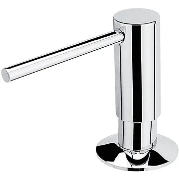 NIMCO Vestavěný dávkovač, pr. pumpy 25 mm (UN 2031V-26)