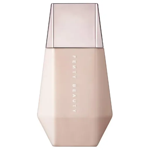 Fenty Beauty Multifunkční rozjasňovač Eaze Drop`Lit (All-over Glow Enhancer) 36 ml Pink Pearl