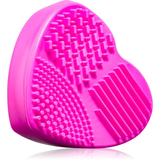 Gabriella Salvete Tools Brush Cleanser čisticí podložka na štětce 1 ks