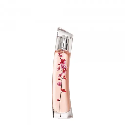 Kenzo Flower By Kenzo Ikebana parfémová voda 40 ml