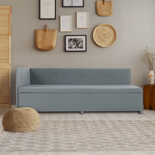 Postel AURIA Tempo Kondela