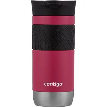 Contigo TS Byron 2.0 470 dračí ovoce (840276163296)