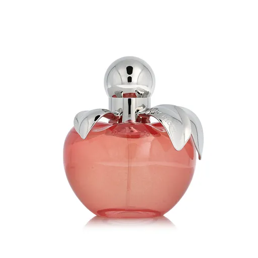 Nina Ricci Nina EDT plnitelný 80 ml W
