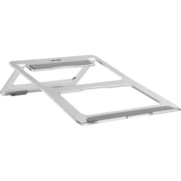 AlzaErgo Stand LS111 stříbrný (APW-EGLS111S)