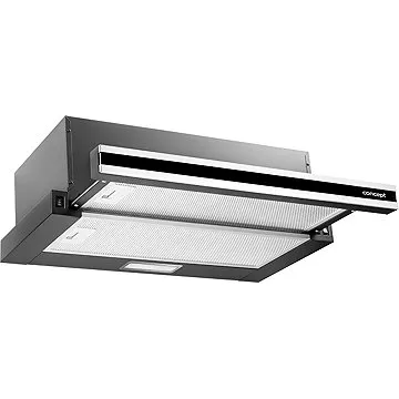 Concept OPV3560 SINFONIA (OPV3560)