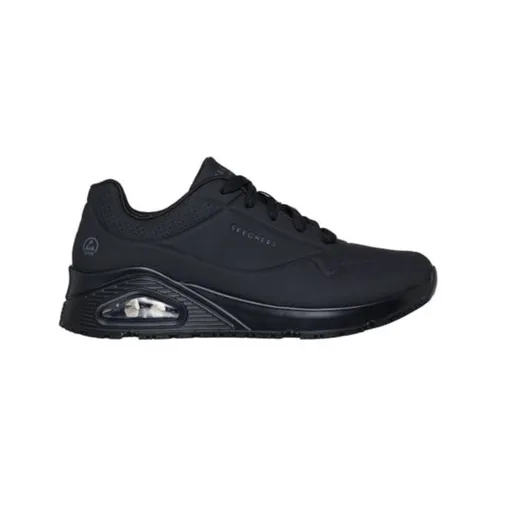 Skechers uno sr - work shoes 40