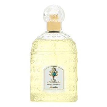 Guerlain Eau de Guerlain Eau de Cologne uniszex 100 ml