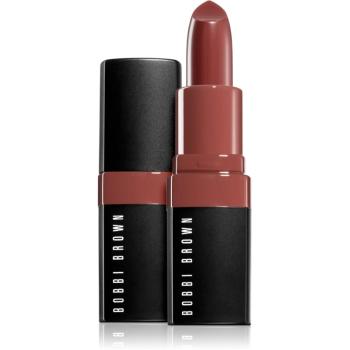 Bobbi Brown Mini Crushed Lip Color hydratační rtěnka odstín Cranberry 2,25 g