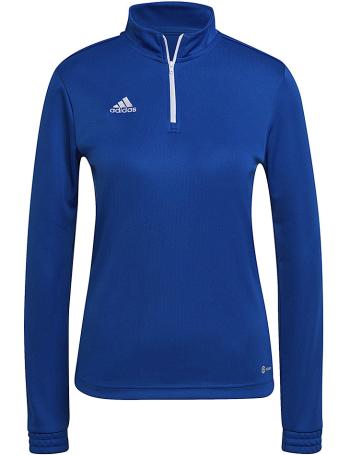 Dámská sportovní mikina Adidas vel. 2XL