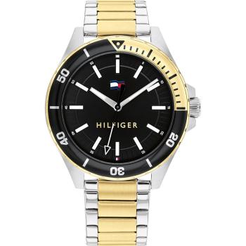 Tommy Hilfiger Logan 1792013 - 30 dnů na vrácení zboží