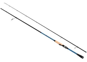 Giants fishing prut deluxe spin 2,55 m 7-25 g