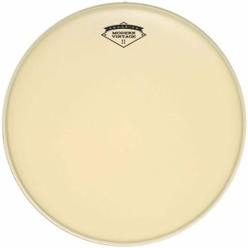 Aquarian MODII-10 Modern Vintage II Coated 10" Blána na buben