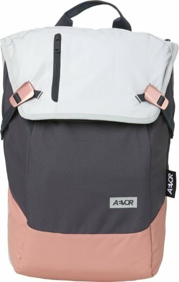 AEVOR Daypack Basic Chilled Rose