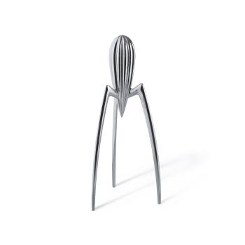 Odšťavňovač citronů "Juicy Salif" - Alessi