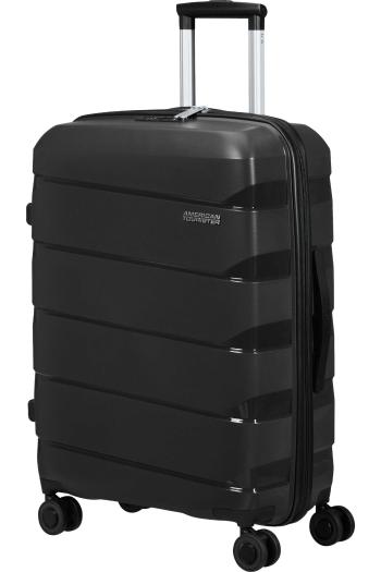 American Tourister Air Move Spinner keményfedeles  közepes méretű...