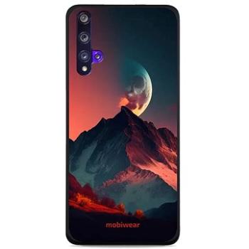 Mobiwear Glossy lesklý pro Huawei Nova 5T / Honor 20 - G007G (5904808518161)