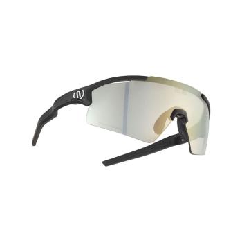 
                         Ochelari de ciclism - NOVA 
                