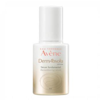 Avène Sérum pro obnovu hutnosti pleti DermAbsolu (Recountouring Serum) 30 ml