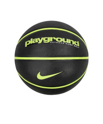 Nike everyday playground 8p deflated 7