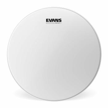 Evans B12RES7 Reso 7 Coated 12" Blána na buben