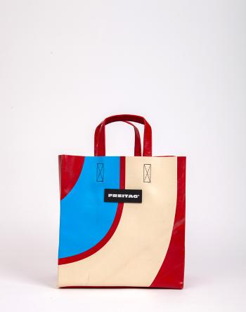 FREITAG F250 Sonny