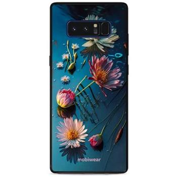 Mobiwear Glossy lesklý pro Samsung Galaxy Note 8 - G013G (5904808458375)