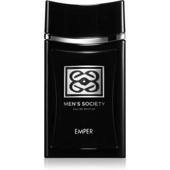 Emper Men'S Society parfémovaná voda pro muže 100 ml