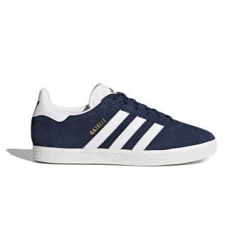 adidas Originals GAZELLE J 35,5