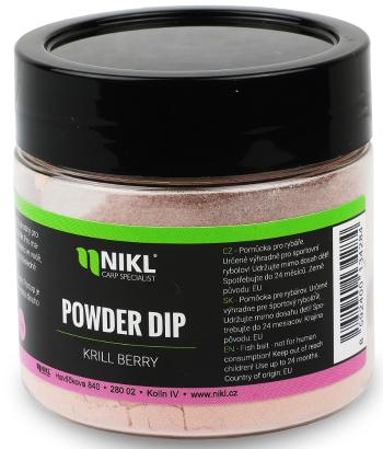 Nikl powder dip 60 g-killberry