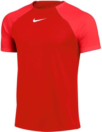 Pánské sportovní tričko Nike vel. 2XL