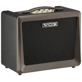 Vox VX50AG