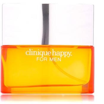 CLINIQUE Happy for Men EdC