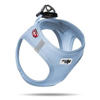 Pet Amour Curli vest Air-Mesh skyblue (CHPps069nad)