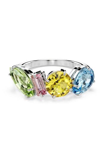 Prstýnek Swarovski GEMA 5692407