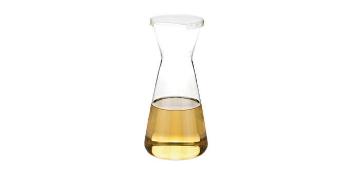 Tescoma UNO VINO karaffa 1.0 l