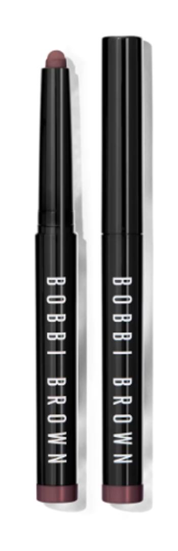 Bobbi Brown Dlouhotrvající krémové oční stíny (Long-Wear Cream Shadow Stick) 1,6 g Bark Matte
