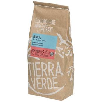 TIERRA VERDE Bika – Soda Bicarbona 1 kg (8594165000040)