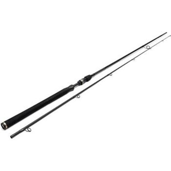 Westin Prut W3 Powershad 2nd 8' 2,4m M 7-25g