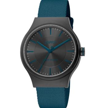 Esprit Wave ES1L324L0025 - 30 dnů na vrácení zboží